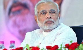 Narendra Modi Coimbatore visit, Prime-minister narendra modi, rohith vemula, bjp, cpi
