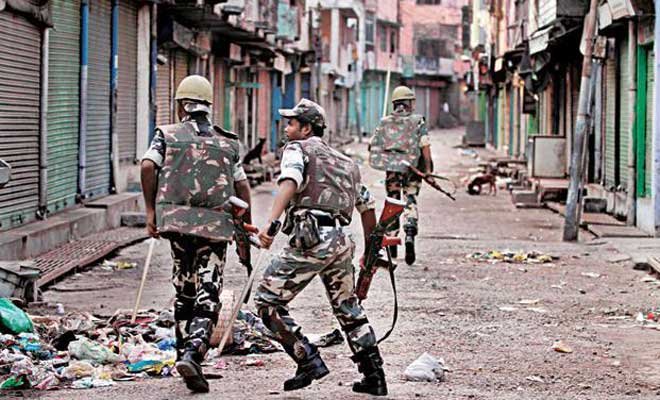 Tension, Uttar Pradesh, Muslim, AIMIM, Muzaffarnagar, Police, crime in up, communal tension in up