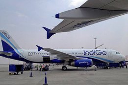 go air, aviation compeny, new offer,