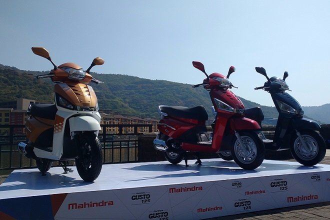 Auto Expo, delhi Auto Expo, Auto Expo 2016, Auto Expo news, Auto Expo cars, Auto Expo bikes, Auto Expo expectations, Maruti Vitara Brezza, TVS Apache 300