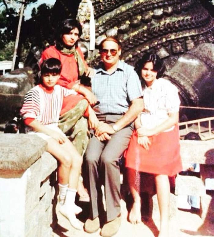 sneha ullal, salman khan, Alia Bhatt, Anushka Sharma, bipasha basu, bipasha basu pics, bipasha childhood pics, bipasha basu childhood pictures, sooraj pancholi, athiya shetty, sooraj pancholi as kid, athiya shetty as kid, Parineeti Chopra, Parineeti Chopra brothers, Parineeti Chopra childhood picture, priyanka chopra, priyanka chopra childhood, priyanka chopra photos, priyanka chopra brother, priyanka chopra siddharth chopra, Anushka Sharma, farhan akhtar, zoya akhtar, kabir akhtar, mallika sherawat, mallika sherawat childhood, Anushka Sharma, Anushka Sharma childhood, Anupam Kher, Saif Ali Khan, Soha Ali Khan, Zarine Khan, Shah Rukh Khan, Gauri Khan, Shah Rukh Gauri young, Anupam Kher childhood photos, Sushama Reddy, Sameera Reddy, Meghana Reddy, Nakshatra Reddy, Armaan Jain, Ranbir Kapoor, Hrithik Roshan, Sunaina Roshan, Rakesh Roshan, Anupam Kher as a kid, Anupam Kher mother, Ranbir kapoor, chubby ranbir kapoor, neetu singh, Ranveer Singh, Sonakshi Sinha childhood pictures, Ranveer Singh childhood pics, shraddha kapoor, Aashiqui 2, baby shraddha kapoor, Ranveer Singh baby, Sonakshi Sinha baby, Ranveer Singh childhood pictures, Sonakshi Sinha childhood, childhood pics shraddha kapoor, salman khan, kareena kapoor, salman kareena, young kareena kapoor, Karisma Kapoor, Bodyguard pair, sonama kapoor, Shahid kapoor, shahid kapoor rare picture, shahid kapoor childhood picture, shahid kapoor dancing star, shahid kapoor 33rd birthday, shahid kapoor birthday, Childhood pictures, childhood of celebs, celebs were kids, celebrity childhood, stars childhood, Sonakshi Sinha, Ayesha Takia Azmi, Jacqueline Fernandez, Alia Bhatt, Dia Mirza, Shah Rukh Khan, Kajol, Aishwarya Rai, Deepika Padukone, Salman Khan, Abhishek Bachchan, Hrithik Roshan, Kareena Kapoor
