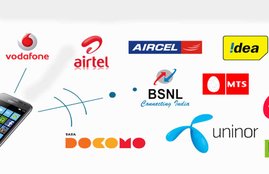 women death, mobile recharge, bikaner, Rajasthan