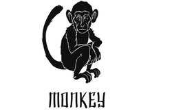 कहानी : किसने बजाई घंटी