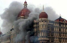 Pakistan NSA Ali Durrani, 26/11 Mumbai attacks, Pakistani terror group, pakistan Mumbai attacks, Ali Durrani News, Ali Durrani latest news, pakistan Ali Durrani