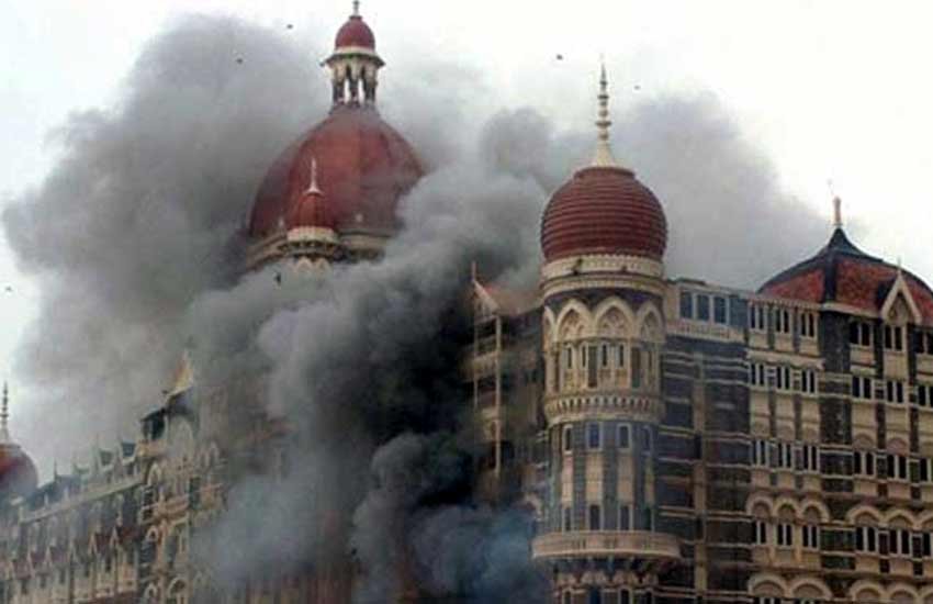 Pakistan NSA Ali Durrani, 26/11 Mumbai attacks, Pakistani terror group, pakistan Mumbai attacks, Ali Durrani News, Ali Durrani latest news, pakistan Ali Durrani