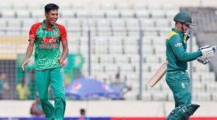 Bangladesh vs Sri Lanka Test Series, Mustafizur Rahman News, Mustafizur Rahman latest news, Mustafizur Rahman Bowling Speed, Bangladesh Tour Sri Lanka, Bangladesh Cricket Team, Bangladesh Cricket news
