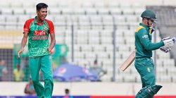 आइपीएल में खेलने को लेकर रोमांचित हैं मुस्ताफिजुर