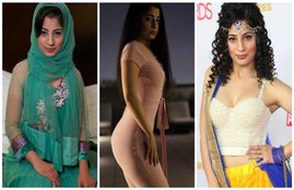 nadia ali pornstar, nadia ali pakistan, pakistani porn star, nadia ali, nadia ali hijab, hijab in porn films, women empowerment, death threats to nadia ali, pornstar pakistan, nadia ali photos, pornstar nadia ali photos, photo gallery