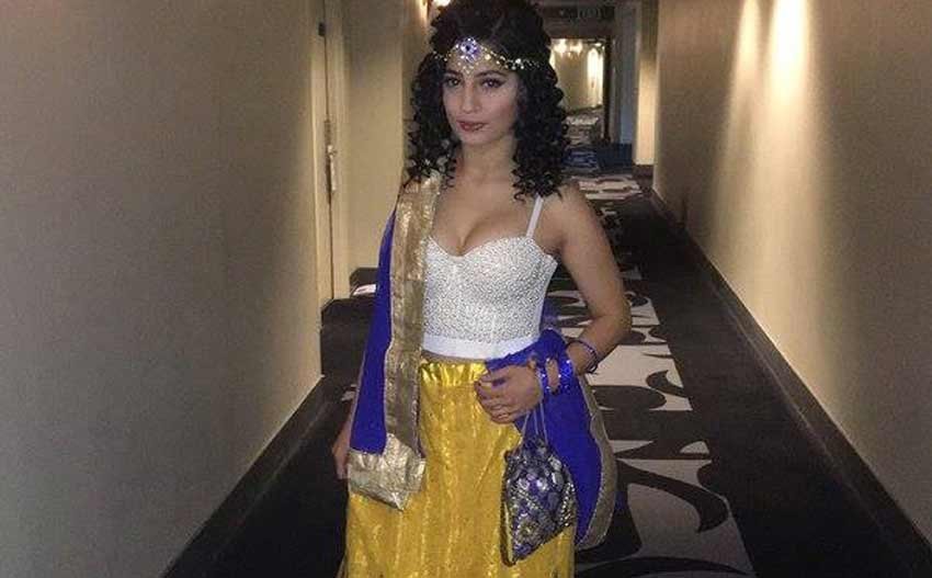 nadia ali pornstar, nadia ali pakistan, pakistani porn star, nadia ali, nadia ali hijab, hijab in porn films, women empowerment, death threats to nadia ali, pornstar pakistan, nadia ali photos, pornstar nadia ali photos, photo gallery