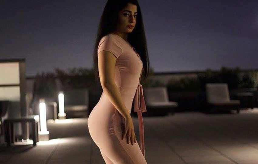 nadia ali pornstar, nadia ali pakistan, pakistani porn star, nadia ali, nadia ali hijab, hijab in porn films, women empowerment, death threats to nadia ali, pornstar pakistan, nadia ali photos, pornstar nadia ali photos, photo gallery