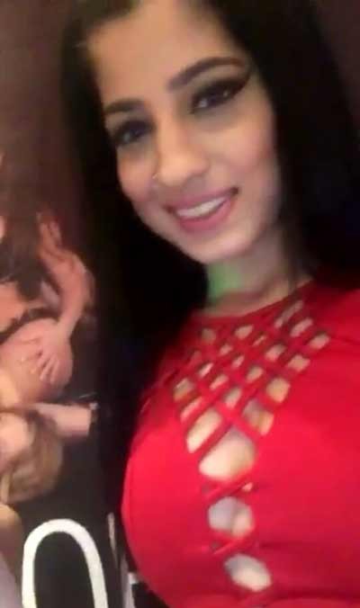 nadia ali pornstar, nadia ali pakistan, pakistani porn star, nadia ali, nadia ali hijab, hijab in porn films, women empowerment, death threats to nadia ali, pornstar pakistan, nadia ali photos, pornstar nadia ali photos, photo gallery