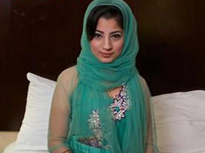nadia ali pornstar, nadia ali pakistan, pakistani porn star, nadia ali, nadia ali hijab, hijab in porn films, women empowerment, death threats to nadia ali, pornstar pakistan, nadia ali photos, pornstar nadia ali photos, photo gallery