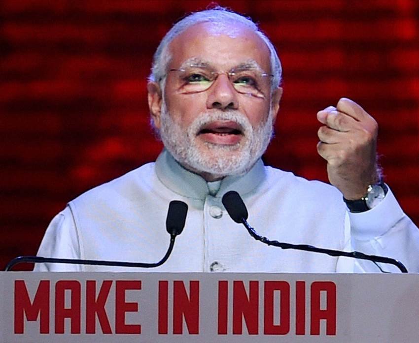 Marathwada, Marathwada Crisis, marathwada Water Crisis, marathwada Draught, marathwada Narendra Modi, Narendra Modi Development
