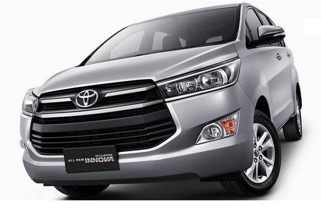 Auto Expo, delhi Auto Expo, Auto Expo 2016, Auto Expo news, Auto Expo cars, Auto Expo bikes, Auto Expo expectations, Maruti Vitara Brezza, TVS Apache 300