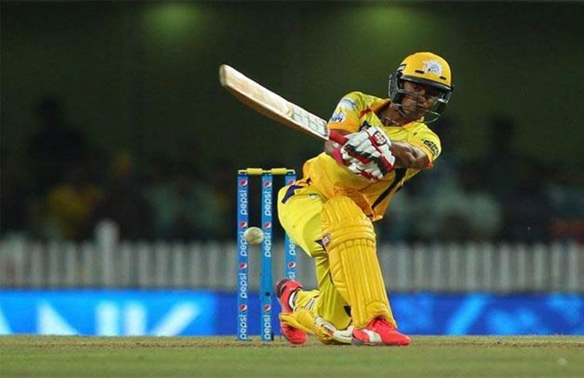 pawan negi, IPL Auction 2016, costliest IPL player, Rs 8.5 crore, World Twenty20 squad, pawan negi family, pawan negi sister, pawan negi facts, Suprise Pawan Negi, पवन नेगी, पवन नेगी बहन, आईपीएल, सबसे मंहगे खिलाड़ी, आईपीएल नीलामी