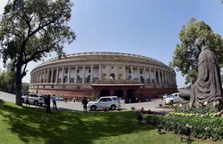 रेल बजट को आम बजट में मिलाने के लिए मंत्रिमंडल नोट जल्द