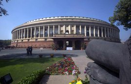 Rail Budget Merger, General budget Rail Budget, Finance Ministry
