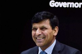 raghuram rajan, rbi govenor, dosa, dosa prices, inflation, technology upgrades, technological advancements, wages, wage hike, goods prices