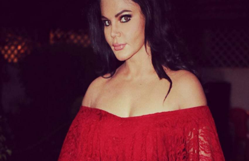 rakhi sawant, porn star, rakhi sawant News, Meri Saasu Maa, Rakhi Sawant Item Number, rakhi sawant Latest news, aamir Khan, Sunny Leone, Bollywood