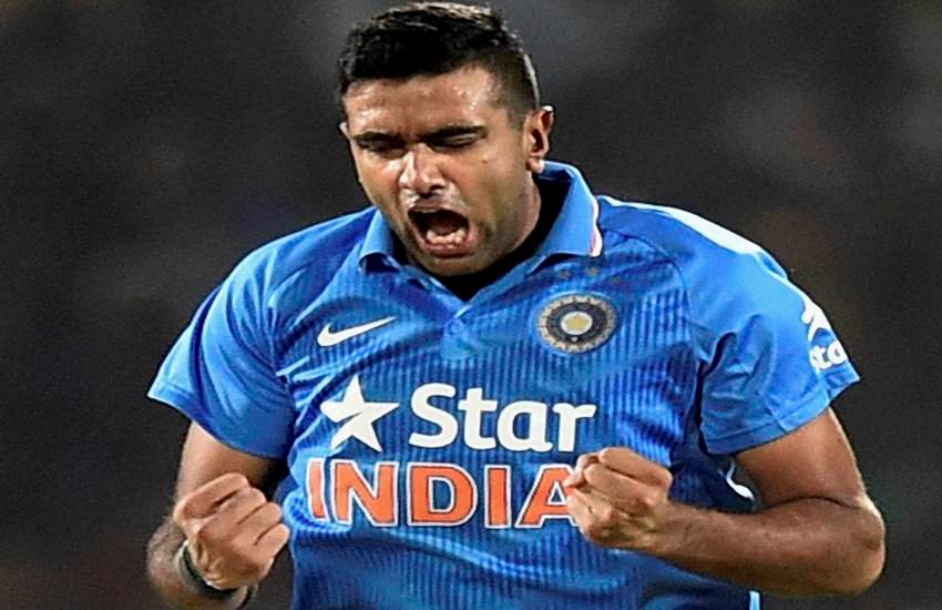 Ravichandran Ashwin news, Ravichandran Ashwin latest news, Ashwin Virat Kohli, MS Dhoni news