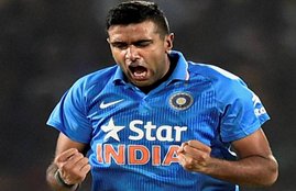 Ravichandran Ashwin news, Ravichandran Ashwin latest news, Ashwin Virat Kohli, MS Dhoni news