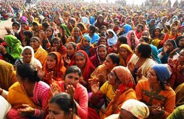 NCBC, 27% Reservation, reservation in private sector, Private Sector, NCBC Reservation, DOPT, Delhi, reservation in india