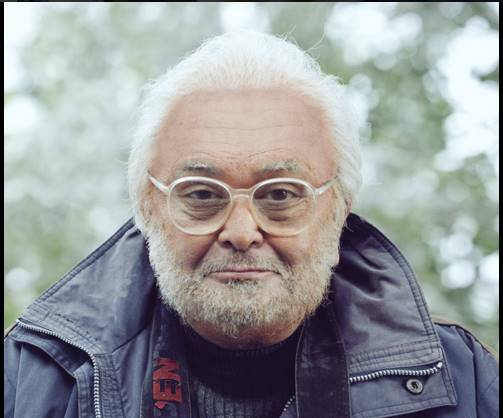 Rishi Kapoor, Kapoor & Sons, Rishi Kapoor First Look, Rishi Kapoor in Kapoor & Sons, Kapoor & Sons Trailer, Kapoor & Sons Release date, Alia Bhatt, Sidharth Malhotra, Bollywood