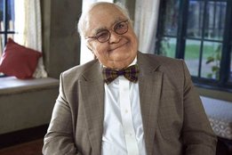 Rishi Kapoor, Kapoor & Sons, Rishi Kapoor First Look, Rishi Kapoor in Kapoor & Sons, Kapoor & Sons Trailer, Kapoor & Sons Release date, Alia Bhatt, Sidharth Malhotra, Bollywood