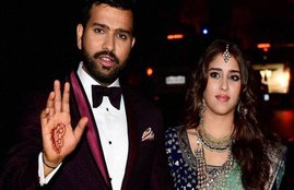 Rohit Sharma, Pakistan Bowlers, Asia Cup, Team India, Cricket, Rohit Sharma News, Rohit Sharma Latest news