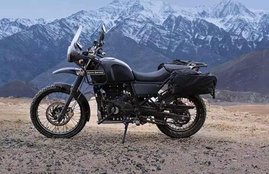 Royal Enfield, Himalayan, Himalayan Royal enfield, Himalayan launched, Himalayan pictures, Royal Enfield Himlayan photos, Enfield Himalayan pics, Himalayan price, Royal Enfield Himalayan, Enfield Himalayan, Himalayan launched, Royal Enfield News, Royal Enfield Launch, Royal Enfield new launch, Royal enfield himalayan launch, enfield india launch