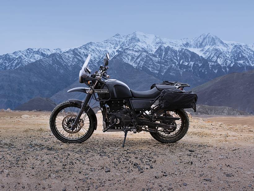 Royal Enfield, Himalayan, Himalayan Royal enfield, Himalayan launched, Himalayan pictures, Royal Enfield Himlayan photos, Enfield Himalayan pics, Himalayan price, Royal Enfield Himalayan, Enfield Himalayan, Himalayan launched, Royal Enfield News, Royal Enfield Launch, Royal Enfield new launch, Royal enfield himalayan launch, enfield india launch