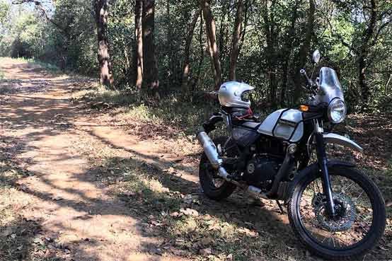 Royal Enfield, Himalayan, Himalayan Royal enfield, Himalayan launched, Himalayan pictures, Royal Enfield Himlayan photos, Enfield Himalayan pics, Himalayan price, Royal Enfield Himalayan, Enfield Himalayan, Himalayan launched, Royal Enfield News, Royal Enfield Launch, Royal Enfield new launch, Royal enfield himalayan launch, enfield india launch