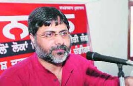 SAR Geelani, Delhi court, SAR Geelani bail, Sedition Case, Delhi University SAR Geelani, Afzal Guru, Delhi