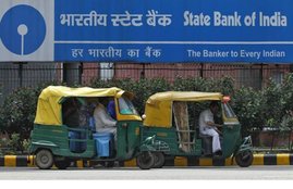 net non performing assets, NPA, PSU banks, PSU baks NPA, bad debts, public sector banks bad debts, reserve bank of india, RBI, रिजर्व बैंक, नॉन परफॉर्मिंग एसेट, सार्वजनिक बैंक