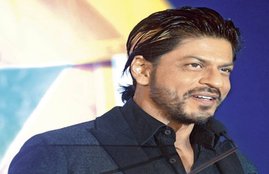 CPL, IPL, kkr, shahrukh khan, T&T, Caribbean Premier League 2016, Caribbean Premier League, sports news, cricket, Trinidad & Tobago franchise, Trinbago Knight Riders