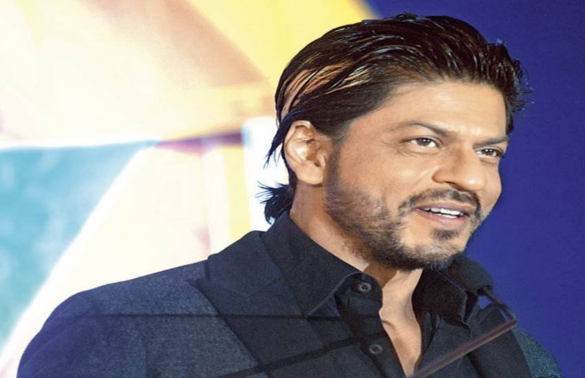 CPL, IPL, kkr, shahrukh khan, T&T, Caribbean Premier League 2016, Caribbean Premier League, sports news, cricket, Trinidad & Tobago franchise, Trinbago Knight Riders