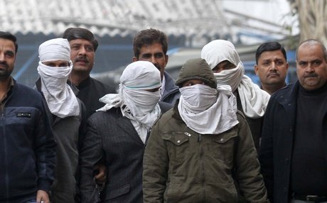 jammu and kashmir, terrorism, three suspect,army uniform, pakistan, uddhampur