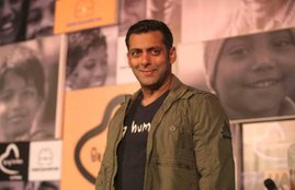 salman khan, salman khan marriage, salman khan wedding, salman khan shaadi, salman khan interview, salman khan news, salman khan latest news, entertainment news