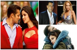 salman khan, salman khan marriage, salman khan on his marriage, salman khan wedding, salman marriage, salman khan quote, salman khan marriage quote, salman khan girlfriends, katrina kaif, salman katrina, salman khan katrina kaif, women in salman khan life, salman khan katrina kaif, salman khan pics, entertainment