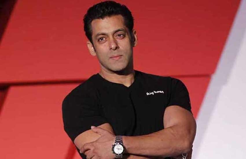 Salman Khan, poaching case, Jodhpur