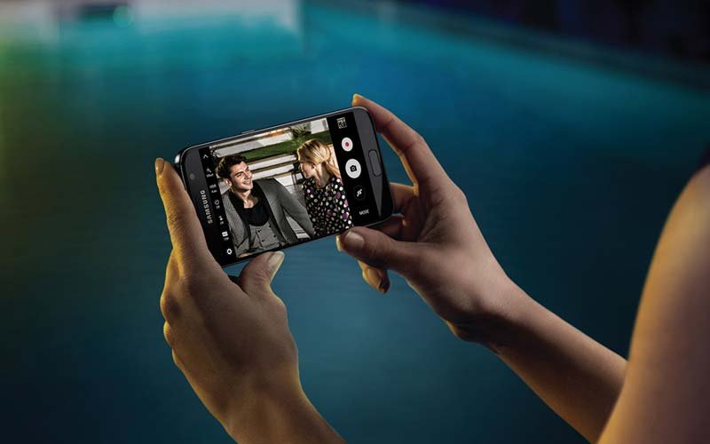 Samsung Galaxy S7, MWC 2016, LG G5, LG G5 launch, LG G5, LG G5 launch, Xiaomi Mi 5, Xiaomi Mi 5 launch, G5 modular smartphones, Samsung, Samsung Galaxy S7, Galaxy S7 launch, Galaxy S7 live launch, MWC 2016 Live, Lenovo, LG G5, LG G5 launch, Xiaomi Mi 5, Xiaomi Mi 5 launch, mobiles, smartphones, technology, technology news