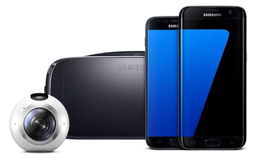 Samsung Galaxy S7, MWC 2016, LG G5, LG G5 launch, LG G5, LG G5 launch, Xiaomi Mi 5, Xiaomi Mi 5 launch, G5 modular smartphones, Samsung, Samsung Galaxy S7, Galaxy S7 launch, Galaxy S7 live launch, MWC 2016 Live, Lenovo, LG G5, LG G5 launch, Xiaomi Mi 5, Xiaomi Mi 5 launch, mobiles, smartphones, technology, technology news