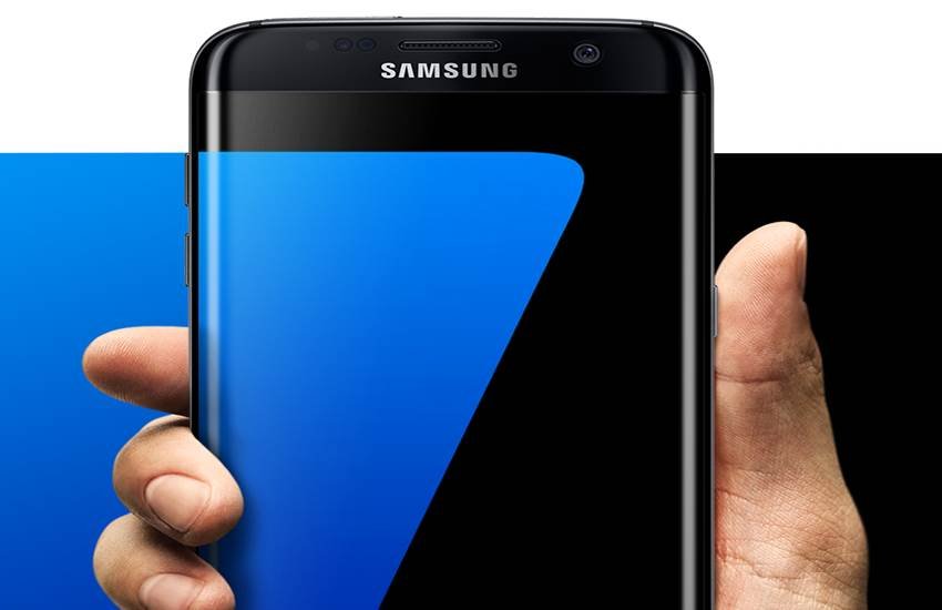 Samsung Galaxy S7, MWC 2016, LG G5, LG G5 launch, LG G5, LG G5 launch, Xiaomi Mi 5, Xiaomi Mi 5 launch, G5 modular smartphones, Samsung, Samsung Galaxy S7, Galaxy S7 launch, Galaxy S7 live launch, MWC 2016 Live, Lenovo, LG G5, LG G5 launch, Xiaomi Mi 5, Xiaomi Mi 5 launch, mobiles, smartphones, technology, technology news