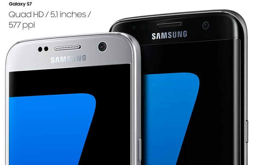 Samsung Galaxy S7, MWC 2016, LG G5, LG G5 launch, LG G5, LG G5 launch, Xiaomi Mi 5, Xiaomi Mi 5 launch, G5 modular smartphones, Samsung, Samsung Galaxy S7, Galaxy S7 launch, Galaxy S7 live launch, MWC 2016 Live, Lenovo, LG G5, LG G5 launch, Xiaomi Mi 5, Xiaomi Mi 5 launch, mobiles, smartphones, technology, technology news