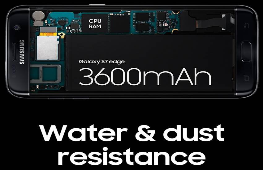 Samsung Galaxy S7, MWC 2016, LG G5, LG G5 launch, LG G5, LG G5 launch, Xiaomi Mi 5, Xiaomi Mi 5 launch, G5 modular smartphones, Samsung, Samsung Galaxy S7, Galaxy S7 launch, Galaxy S7 live launch, MWC 2016 Live, Lenovo, LG G5, LG G5 launch, Xiaomi Mi 5, Xiaomi Mi 5 launch, mobiles, smartphones, technology, technology news