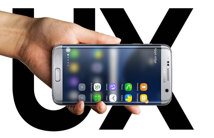 Samsung Galaxy S7, MWC 2016, LG G5, LG G5 launch, LG G5, LG G5 launch, Xiaomi Mi 5, Xiaomi Mi 5 launch, G5 modular smartphones, Samsung, Samsung Galaxy S7, Galaxy S7 launch, Galaxy S7 live launch, MWC 2016 Live, Lenovo, LG G5, LG G5 launch, Xiaomi Mi 5, Xiaomi Mi 5 launch, mobiles, smartphones, technology, technology news