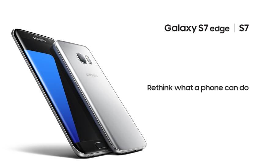 Samsung Galaxy S7, MWC 2016, LG G5, LG G5 launch, LG G5, LG G5 launch, Xiaomi Mi 5, Xiaomi Mi 5 launch, G5 modular smartphones, Samsung, Samsung Galaxy S7, Galaxy S7 launch, Galaxy S7 live launch, MWC 2016 Live, Lenovo, LG G5, LG G5 launch, Xiaomi Mi 5, Xiaomi Mi 5 launch, mobiles, smartphones, technology, technology news