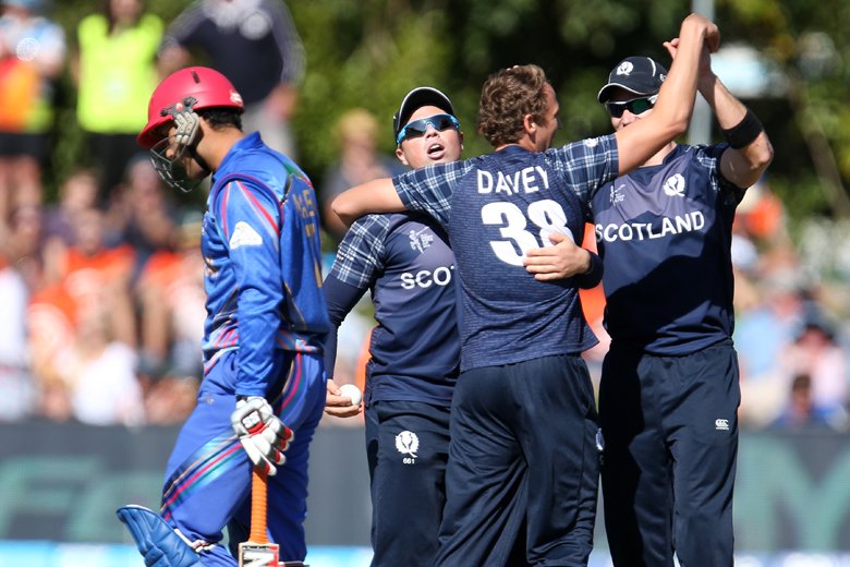 world t20, world t20 2016, icc world t20, t20 world cup, world cup squad, india world t20 squad, australia world t20 squad, world t20 full squads, cricket news, cricket