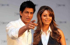 valentine day, shahrukh khan Gauri khan, shahrukh khan Gauri khan Story, shahrukh khan Gauri khan Love Story, shahrukh khan, Gauri khan, abhishek bachchan aishwarya rai, Bollywood valentine, abhishek bachchan aishwarya rai wedding, abhishek bachchan aishwarya rai love Story, abhishek bachchan, aishwarya rai, hrithik roshan suzanne khan, hrithik roshan suzanne khan Love Story, hrithik roshan suzanne khan News, hrithik roshan suzanne khan Divorce, hrithik roshan, suzanne khan, ayushman khurana tahira, ayushman khurana tahira Story, ayushman khurana tahira Love Story, ayushman khurana, tahira, fardeen khan natasha, fardeen khan natasha Love Story, fardeen khan natasha Wedding, fardeen khan natasha News, fardeen khan, natasha
