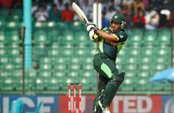 शार्जील-लतीफ स्पॉट फिक्सिंग में शामिल होने का जुर्म मान लेते हैं तो आयोग की जरूरत नहीं